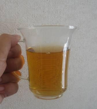 tea01