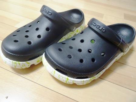 crocs1402