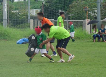 rugby140901