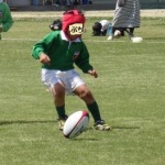 rugby012
