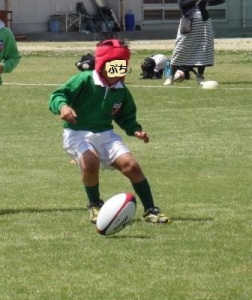 rugby012